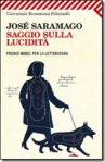 Saramago_saggio-lucidit_thumb.png