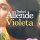 I. Allende-VIOLETA, storia di un testamento sentimentale